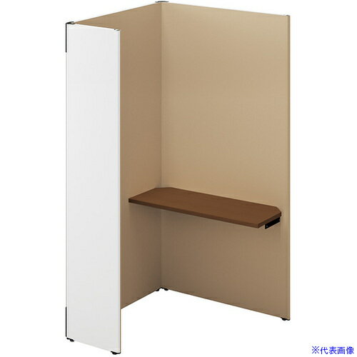 ��NAIKI ���������֡��� SCP�� ���������� SOLOCOAT SCP19104TRSWCAMW(6583252)[�������Ӥ����Ѥ�][ˡ�͸���][�ǳ���...