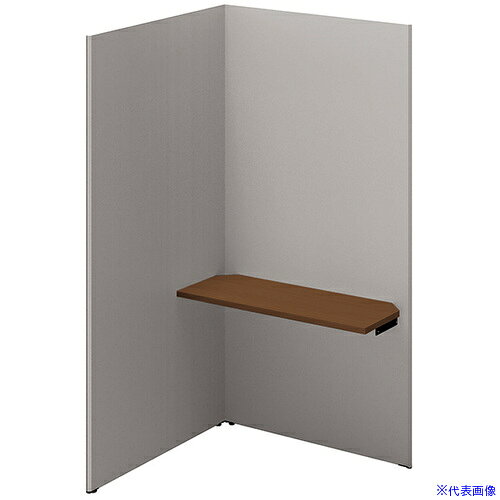 NAIKI ֡ SCP  SOLOCOAT SCP19103TRSWGLMW(6583254)[ӤѤ][ˡ͸][ǳ...