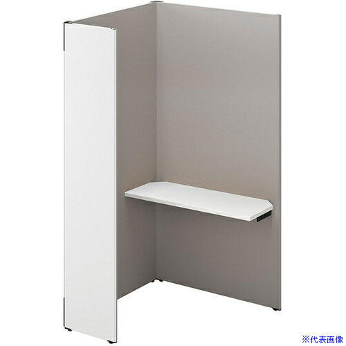 ��NAIKI ���������֡��� SCP�� ���������� SOLOCOAT SCP19104TRSWGLH(6583257)[�������Ӥ����Ѥ�][ˡ�͸���][�ǳ����...