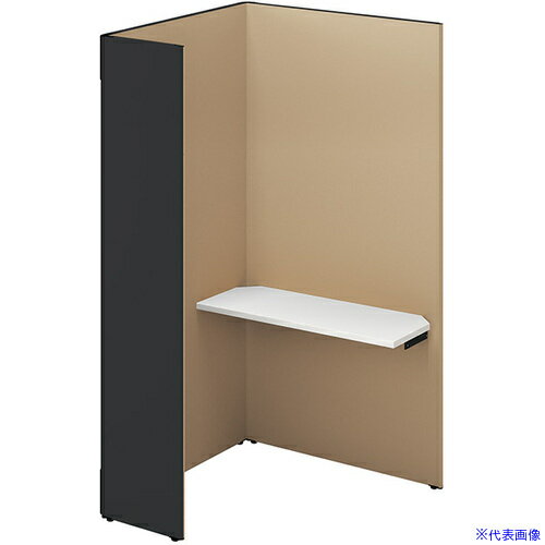 NAIKI ֡ SCP  SOLOCOAT SCP19104TRSBCAH(6583258)[ӤѤ][ˡ͸][ǳ...