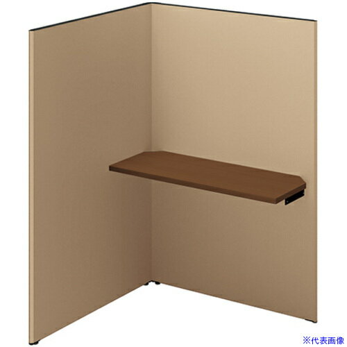 NAIKI ֡ SCP  SOLOCOAT SCP15103TRSBCAMW(6583260)[ӤѤ][ˡ͸][ǳ...