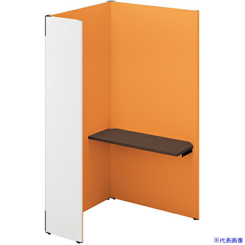 ��NAIKI ���������֡��� SCP�� ���������� SOLOCOAT SCP19104TRSWORWN(6583264)[�������Ӥ����Ѥ�][ˡ�͸���][�ǳ���...