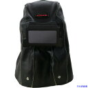 ■SUZUKID 溶接革面 KUROKAWA KK100(6585034)