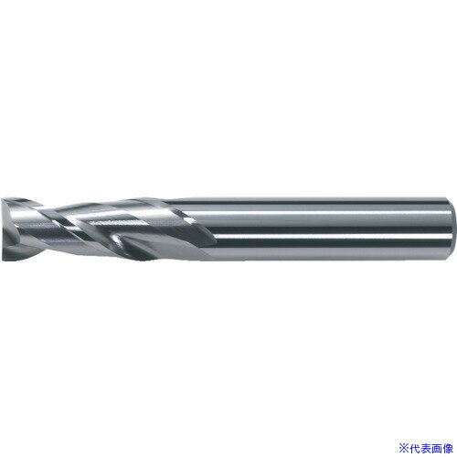 ɩK 2ϥ߲ù ĶťɥߥߥǥĹ(M)16mm C2MAD1600(6591621)