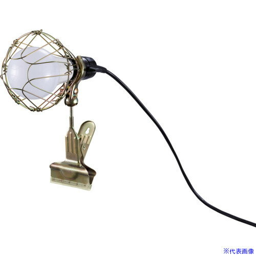 ��IRIS 107187 PROLEDS LED����åץ饤�Ȳ����� 2400lm ILW24GC4(6592289)