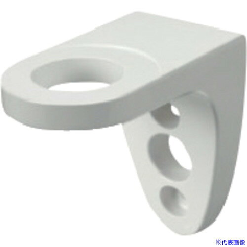 ■PATLITE 壁面取付ブラケット SZK005W(6592722)
