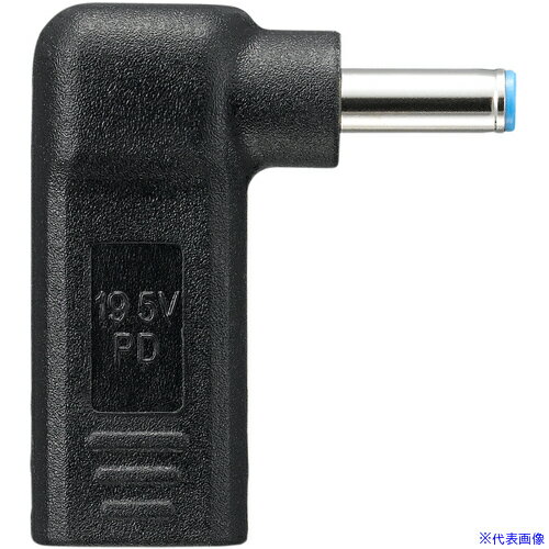 ��YAZAWA PD�б����ť��ͥ���HP���� PDHL01(6594270)[�������Ӹ��Ѥ�][ˡ�͡����Ƚ����][�ǳ����]