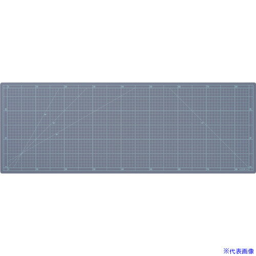 ��CLOVER ���åƥ��󥰥ޥå�E A3W�ޤꤿ���� 57858(6594274)