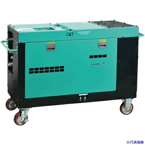 �������ѡ����� �ǥ������륨�󥸥󼰹ⰵ������ SEL−3617SSN4 �ɲ������� ����̥�ǥ� SEL3617SSN4(6594319)[ˡ�͸�...