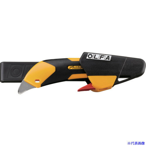 ��OLFA ���å����ʥ��եۥ���� �ϥ��ѡ����ѥ����å��ۥ�����ϥ��ѡ�AL���� 246BS01(6595826)