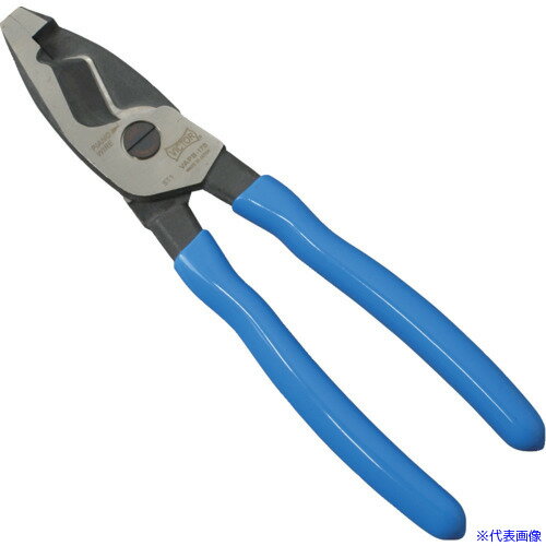 ��Victor VA�����֥�ڥ�� VAPB175(6603510)