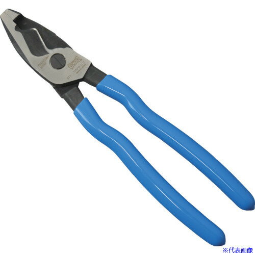 ��Victor VA�����֥�ڥ�� VAPB200(6603511)