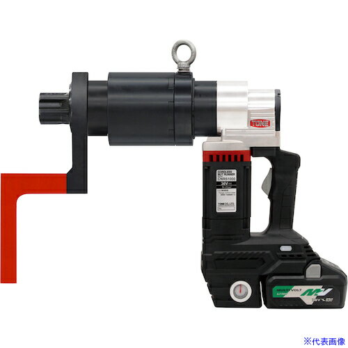 ��TONE �����ɥ쥹�ʥåȥ��ʡ� CNRS1000(6603515)[ˡ�͸���][ľ����]