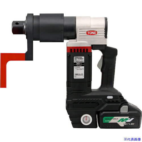 ��TONE �����ɥ쥹�ʥåȥ��ʡ� CNRS400(6603516)[ˡ�͸���][ľ����]