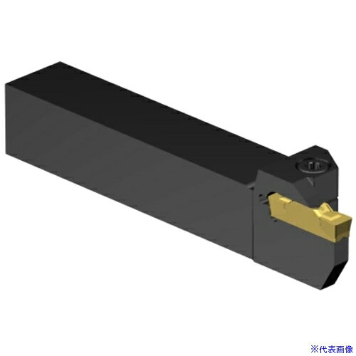 オレンジブック トラスコ中山　TRUSCOSANDVIK 突切り・溝入れ加工用シャンクバイト CoroCut2(480) 〔品番:C2RRS25LL16DB〕[ 注番:6617112]特長仕様●シャンク高さH(mm)：25●シャンク幅B(mm)：25●機能長さLF(mm)：150●機能幅WF(mm)：26.5●刃先高さHF(mm)：25●最大加工深さCDX(mm)：16●勝手：L仕様2材質/仕上セット内容/付属品注意原産国（名称）スウェーデンJANコード本体質量0.655kgオレンジブック トラスコ中山　TRUSCOSANDVIK 突切り・溝入れ加工用シャンクバイト CoroCut2(480) 〔品番:C2RRS25LL16DB〕[注番:6617112][本体質量：0.655kg]《包装時基本サイズ：158×58×58》〔包装時質量：1kg〕分類》切削工具》旋削・フライス加工工具》刃先交換式工具☆納期情報：メーカー取り寄品（弊社より発送）