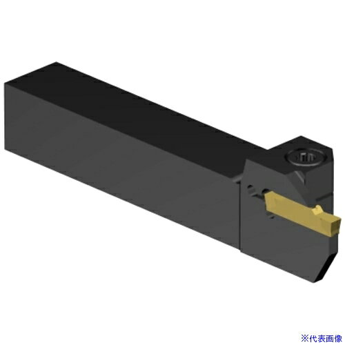 オレンジブック トラスコ中山　TRUSCOSANDVIK 突切り・溝入れ加工用シャンクバイト CoroCut2(480) 〔品番:C2RRS20LH13DB〕[ 注番:6617125]特長仕様●シャンク高さH(mm)：20●シャンク幅B(mm)：20●機能長さLF(mm)：125●機能幅WF(mm)：21●刃先高さHF(mm)：20●最大加工深さCDX(mm)：13●勝手：L仕様2材質/仕上セット内容/付属品注意原産国（名称）スウェーデンJANコード本体質量354gオレンジブック トラスコ中山　TRUSCOSANDVIK 突切り・溝入れ加工用シャンクバイト CoroCut2(480) 〔品番:C2RRS20LH13DB〕[注番:6617125][本体質量：354g]《包装時基本サイズ：129×47×47》〔包装時質量：396g〕分類》切削工具》旋削・フライス加工工具》刃先交換式工具☆納期情報：メーカー取り寄品（弊社より発送）