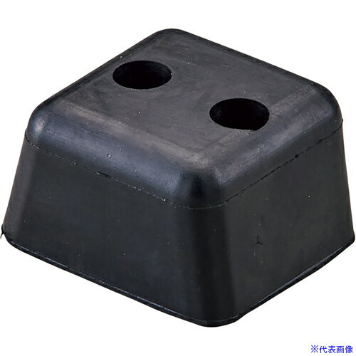 ���н��� �����ɻ��ѥ��� �� 60��50��33mm 246174(6621595)[�������Ӥ����Ѥ�][ˡ�͸���][�ǳ����]