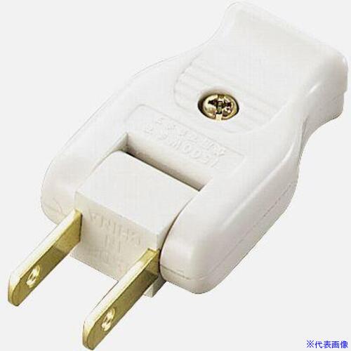 ��YAZAWA �ե꡼����å��� SF4021W(6621596)[�������Ӥ����Ѥ�][ˡ�͸���][�ǳ����]