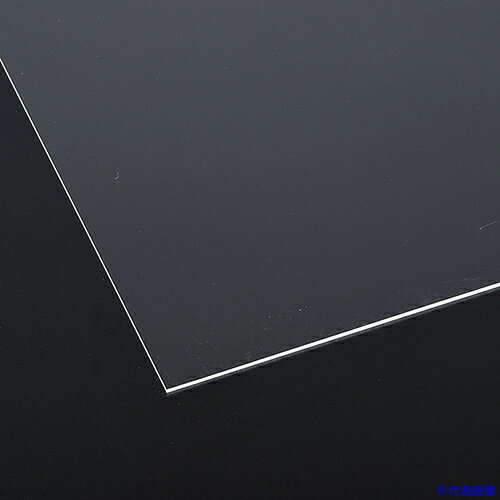 オレンジブック トラスコ中山　TRUSCOEXSEAL ソフトクッションシート 500×500×0.5mm 透明 〔品番:SS0125001〕[ 注番:6623829]特長●透明性と弾性、衝撃吸収性に優れたウレタンシートです。●紫外線による変色が起こりません。●高い耐久性と振動防止効果があります。●可塑剤を使用していません。●ハサミなどでお好きなサイズにカットできます（※1mmより厚いものは切りにくくなります）。用途●研磨用仮固定シート●緩衝材●すべり止めに仕様●厚さ(mm)：0.5●幅(mm)：500●長さ(mm)：500●色：透明●硬度：アスカーC67仕様2材質/仕上●ポリウレタンセット内容/付属品注意●長期間紫外線にあたると劣化する可能性があります。●紫外線では黄変しませんが、熱により黄変する場合があります。●軟質塩ビ、可塑剤の多く含まれている材料への使用はお避けください。原産国（名称）日本JANコード4514851010089本体質量130gオレンジブック トラスコ中山　TRUSCOEXSEAL ソフトクッションシート 500×500×0.5mm 透明 〔品番:SS0125001〕[注番:6623829][本体質量：130g]《包装時基本サイズ：505×505×3》〔包装時質量：145g〕分類》メカトロ部品》機械部品》防振材☆納期情報：メーカー取り寄品（弊社より発送）