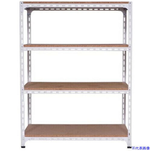 ■北島 アングル棚 51153422401(6626166)[法人限定][外直送元]