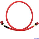 ■BBK チャージングホース ローターリーホース(スタンダードタイプ150cm) RHRL(6628407)(4)