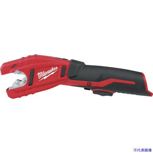 milwaukee M12 Ƽɥå C12PC0CJP(6628667)