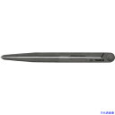 ■TRUSCO 超硬チップ付コンパス 長さ250 円直径380 PTC250A(6628671)