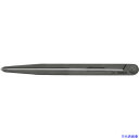 ■TRUSCO 【2月上旬入荷予定】超硬チップ付コンパス 長さ300 円直径460 PTC300A(6628675)