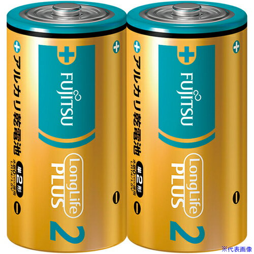 ���н��� �ٻ��̥��륫�괥���� ñ2�� 2�ܥѥå� 353002(6640480)[�������Ӥ����Ѥ�][ˡ�͸���][�ǳ����]