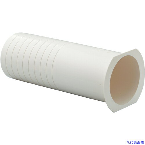 ����Ȩ�Ź� �ĥ��մ��̥��꡼�� 70�ѥ��� FPW70(6643097)��50[�������Ӥ����Ѥ�][ˡ�͸���][�ǳ����]