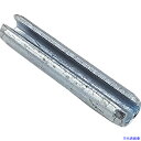 ■TRUSCO THPT15用ロールピン86 THPT1586(6659536)