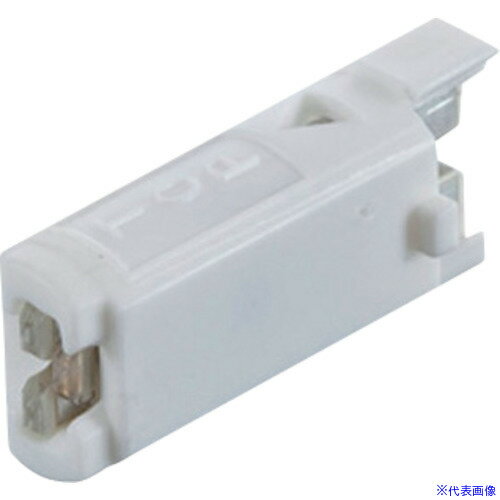 IDEC LB/LBW꡼ݼLED˥å LB9ZLED2R(6659786)[ӸѤ][ˡ͡Ƚ][ľ]