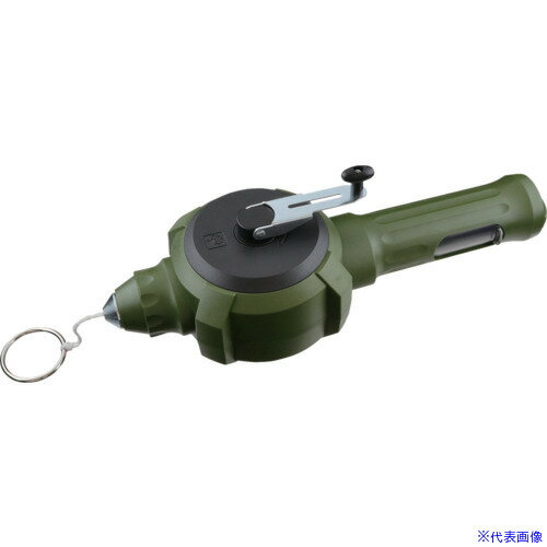 �������� ��®�ǥ��饤�� 2112(6674166)