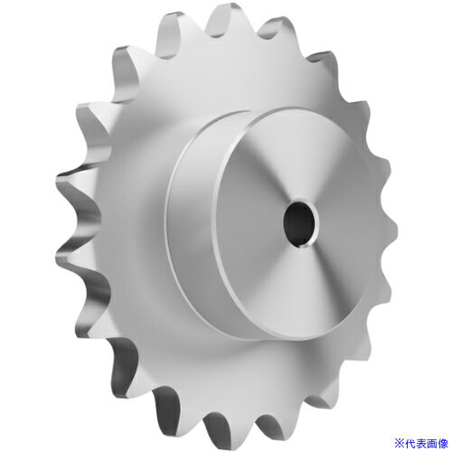 ■KANA ニバイピッチ 2120B9-1/2(S) 2120B912(6685893)[送料別途お見積り][法人限定][掲外取寄]