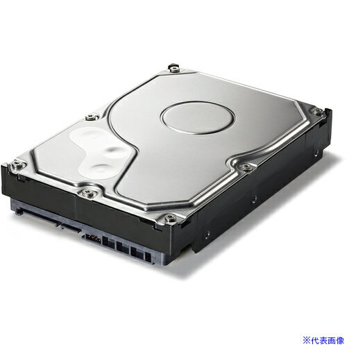 Хåե HD-WHU3/R1꡼ѥץHDD 6TB OPHD6.0WH(6686221)[ӸѤ][ˡ͡...