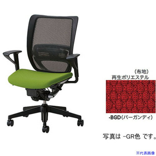 NAIKI (ɪ) YE YE511FHBBGD(6710367)[ӤѤ][ˡ͸][ǳ]