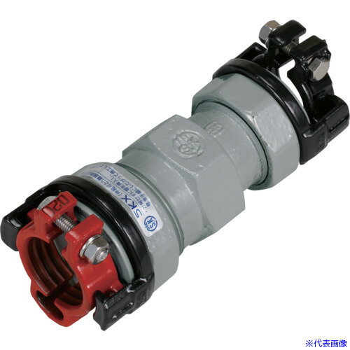 ��SK����˥� �⳰����ʤ�ݴɡ߹ݴ��Ѱۼ�ɷѼ� SKX�����å� D40��40 SKXSD40X40(6740147)