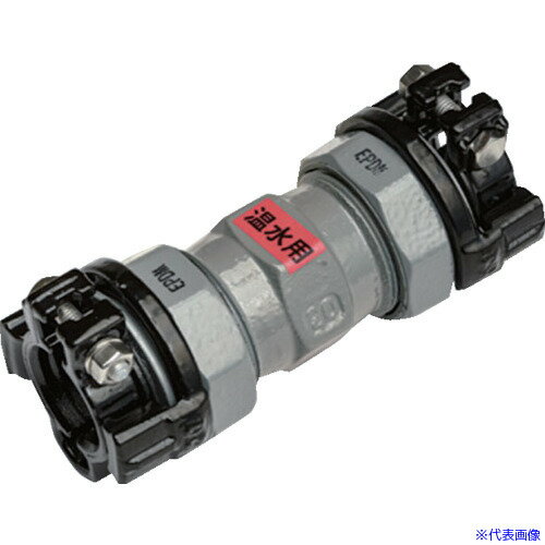 ��SK����˥� �ݴ��ѷѼ� SKX�����å� 32 (������) SKXS32O(6740160)