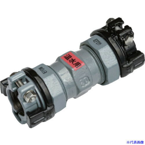 ��SK����˥� �ݥꥨ�����ɡ߹ݴ��Ѱۼ�ɷѼ� SKX�����å� P30��32 (������) SKXSP30X32O(6740162)