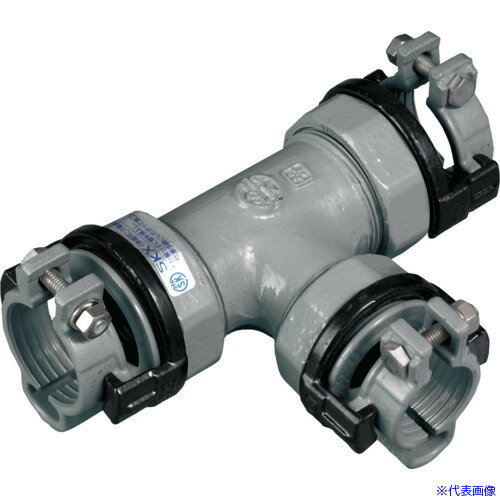 ��SK����˥� �ݥꥨ�������ѷѼ� SKX�ʥå��ե����� P20��P13 SKXNTP20XP13(6740167)