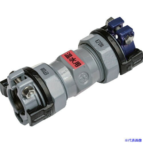 ��SK����˥� �ݥꥨ�����ɡ߱��Ӵ��Ѱۼ�ɷѼ� SKX�����å� P25��V25 (������) SKXSP25XV25O(6740186)