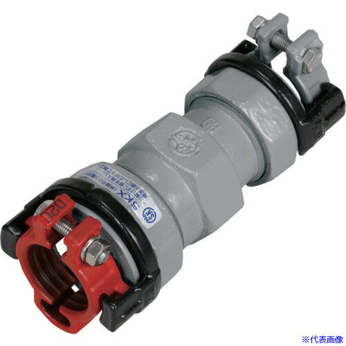 ��SK����˥� �⳰����ʤ�ݴɡߥݥꥨ�������Ѱۼ�ɷѼ� SKX�����å� D20��P20 SKXSD20XP20(6740223)