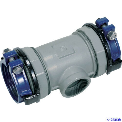 ��SK����˥� �ݥꥨ�������ѷѼ� SKX������ͤ��ե����� P75��50A SKXMTP75X50A(6741729)