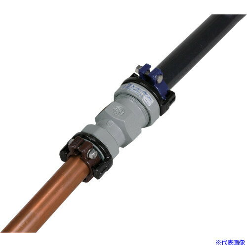 ��SK����˥� ���Ӵɡ�Ƽ��1���Ѱۼ�ɷѼ� SKXƼ���Ѱۼ諒���å� V13��Cu(1)13 SKXSV13XCU113(6741762)