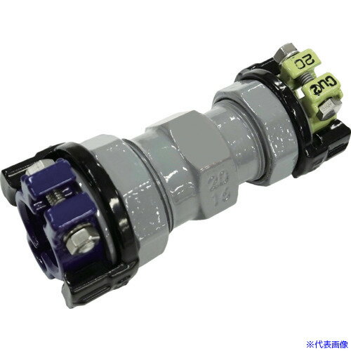 ��SK����˥� Ƽ��2���߱��Ӵ��Ѱۼ�ɷѼ� SKXƼ���Ѱۼ諒���å� Cu(2)15��V13 SKXSCU215XV13(6741763)