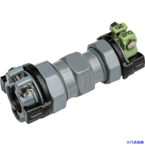 ��SK����˥� Ƽ��2���ߥݥꥨ�������Ѱۼ�ɷѼ� SKXƼ���Ѱۼ諒���å� Cu(2)15��P13 SKXSCU215XP13(6741764)