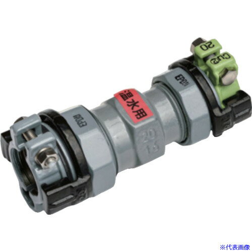 ��SK����˥� �ݥꥨ�����ɡ�Ƽ��2���Ѱۼ�ɷѼ� SKX�����å� P20��Cu(2)20 (������) SKXSP20XCU220O(6741772)