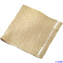 ■イチネンケミカルズ ステンブライト薄型モップ(大) 6cm×5cm(30枚入り) 071108(6759149)