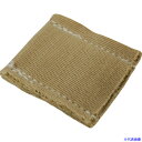 ■イチネンケミカルズ ステンブライト薄型モップ(2重) 4cm×5cm(30枚入り) 071107(6759151)