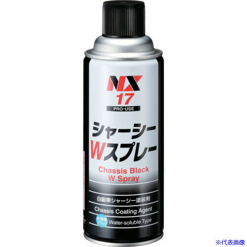  �C�`�l���P�~�J���Y �V���|�V�|W�X�v���| 420mL 000017(6760760)